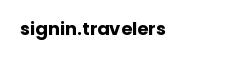 signin.travelers