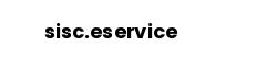 sisc.eservice