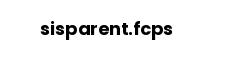 sisparent.fcps