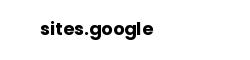 sites.google