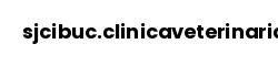sjcibuc.clinicaveterinariaironchi