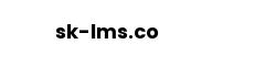 sk-lms.co
