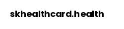 skhealthcard.health