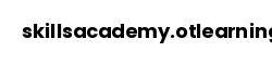 skillsacademy.otlearning