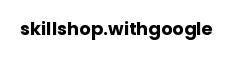 skillshop.withgoogle