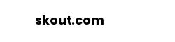 skout.com