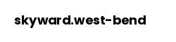 skyward.west-bend