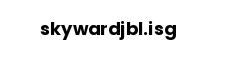 skywardjbl.isg