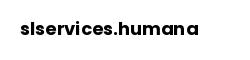 slservices.humana