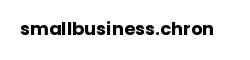 smallbusiness.chron