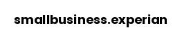 smallbusiness.experian