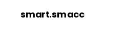 smart.smacc