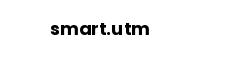 smart.utm