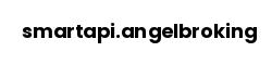 smartapi.angelbroking
