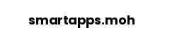 smartapps.moh