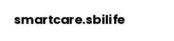 smartcare.sbilife