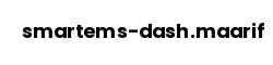 smartems-dash.maarif