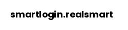 smartlogin.realsmart