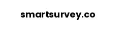 smartsurvey.co
