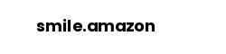 smile.amazon