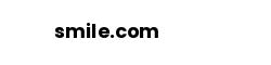 smile.com
