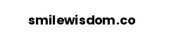 smilewisdom.co