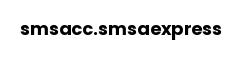 smsacc.smsaexpress