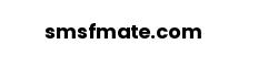 smsfmate.com