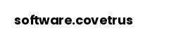 software.covetrus