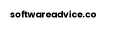 softwareadvice.co