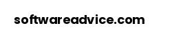 softwareadvice.com