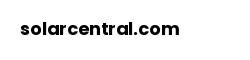 solarcentral.com