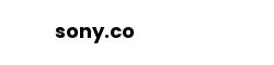 sony.co