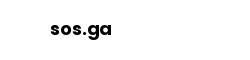 sos.ga