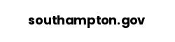 southampton.gov