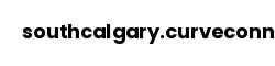 southcalgary.curveconnex