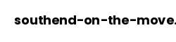 southend-on-the-move.org