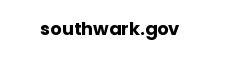 southwark.gov