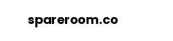 spareroom.co