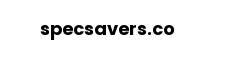 specsavers.co