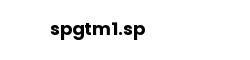 spgtm1.sp
