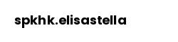 spkhk.elisastella