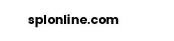 splonline.com