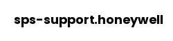 sps-support.honeywell