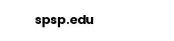 spsp.edu
