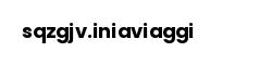 sqzgjv.iniaviaggi