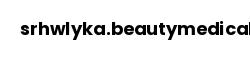 srhwlyka.beautymedical-one