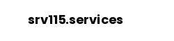 srv115.services