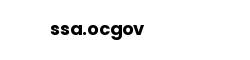 ssa.ocgov