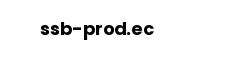 ssb-prod.ec